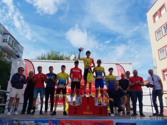 Chico Pérez Cadetes7