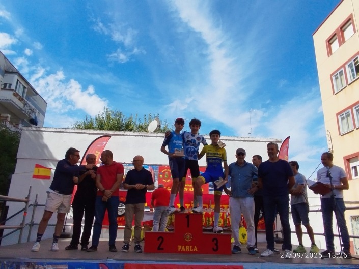 Chico Pérez Cadetes8