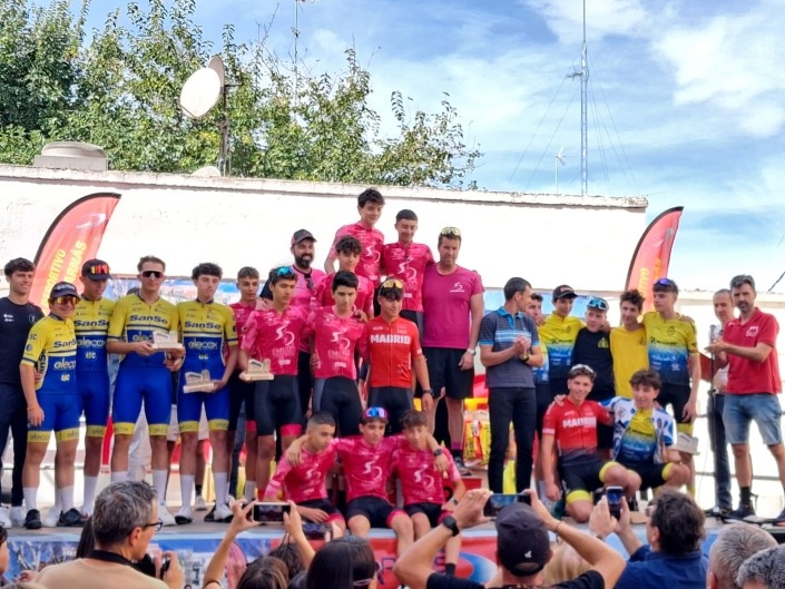 Chico Pérez Cadetes2