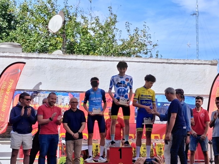 Chico Pérez Cadetes3