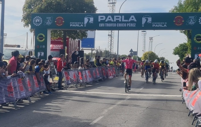 Chico Pérez Cadetes4