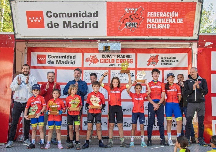 doc_68ff5d98d64e04_35294986_imagen_GANADORES-COPA-KIDS-MOUNTAIN-BIKE