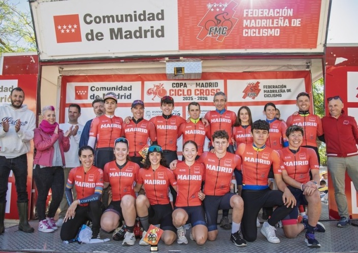 doc_68ff5d99e896f9_33740269_imagen_LiDERES-COPA-DE-MADRID-DE-CICLOCROSS-25-1